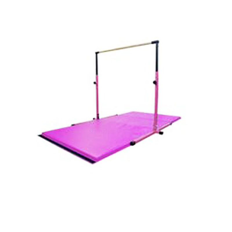 Sports Equipment Wholesale Suppliers - Equipo deportivo Proveedor de China Barra