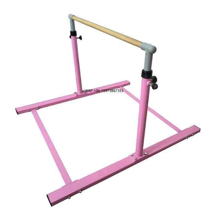 Sports Equipment Wholesale Suppliers - Barra de entrenamiento para gimnasia rítmica,