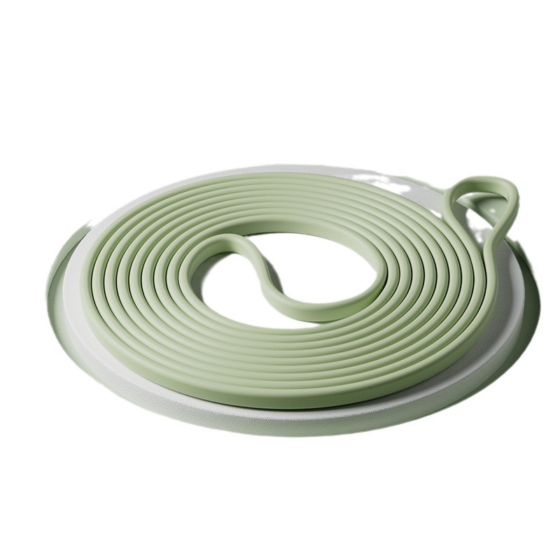 Sports Equipment Wholesale Suppliers - Banda de Resistencia de Tela Transpirable