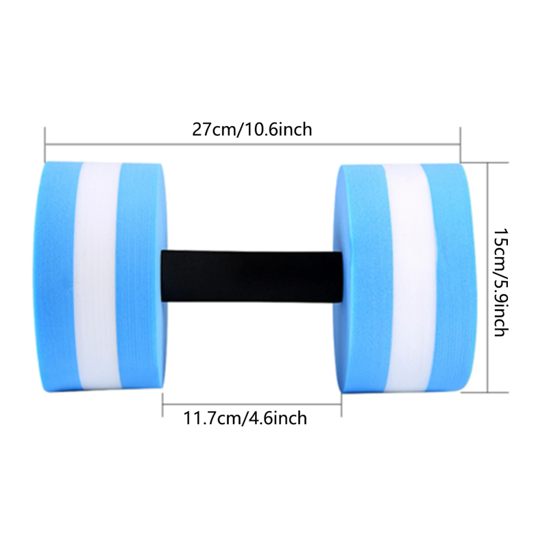 Equipo de fitness para aeróbic - Sports Equipment Names reseña y precio