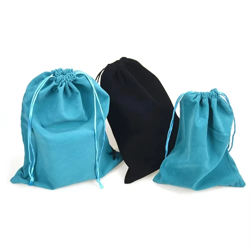 Funda de carretes de pesca par - Sports Equipment Bag With Wheels reseña y precio
