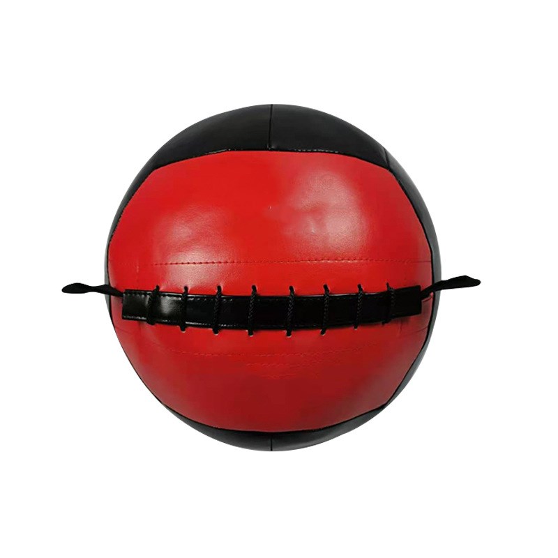 Bola de medicina vacía para Cr - Sports Equipment Names reseña y precio