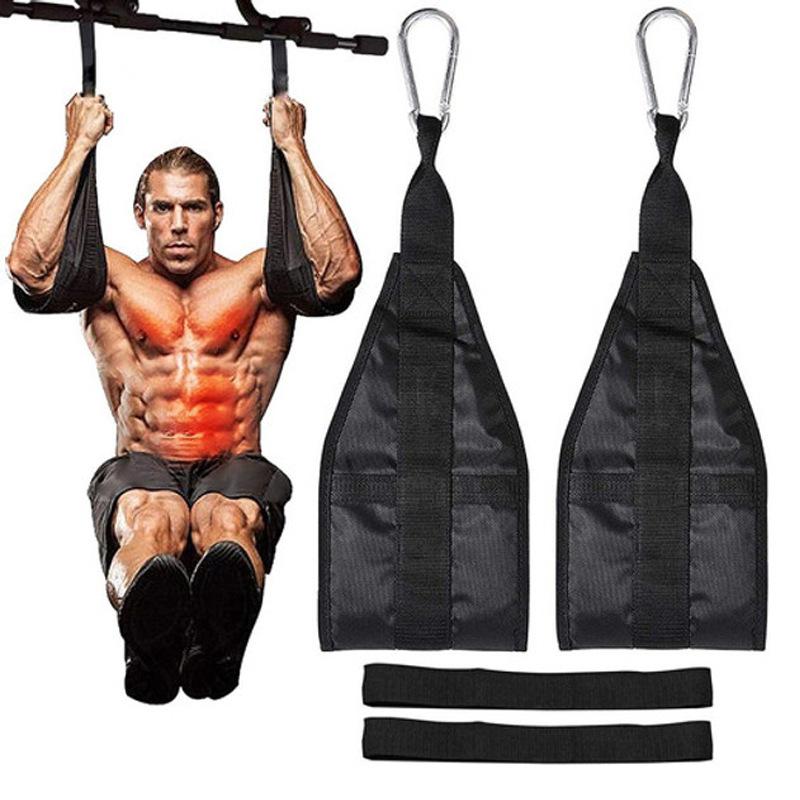 Nuevo Par de Correas Resistent - Sports Equipment Names reseña y precio