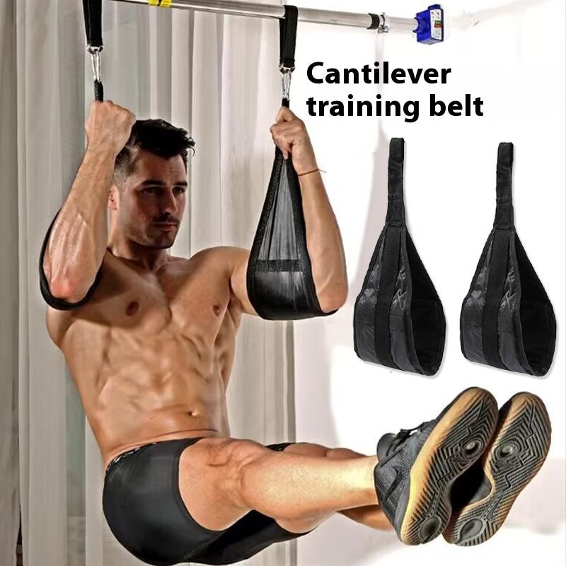 Nuevo Par de Correas Resistent - Sports Equipment Names reseña y precio