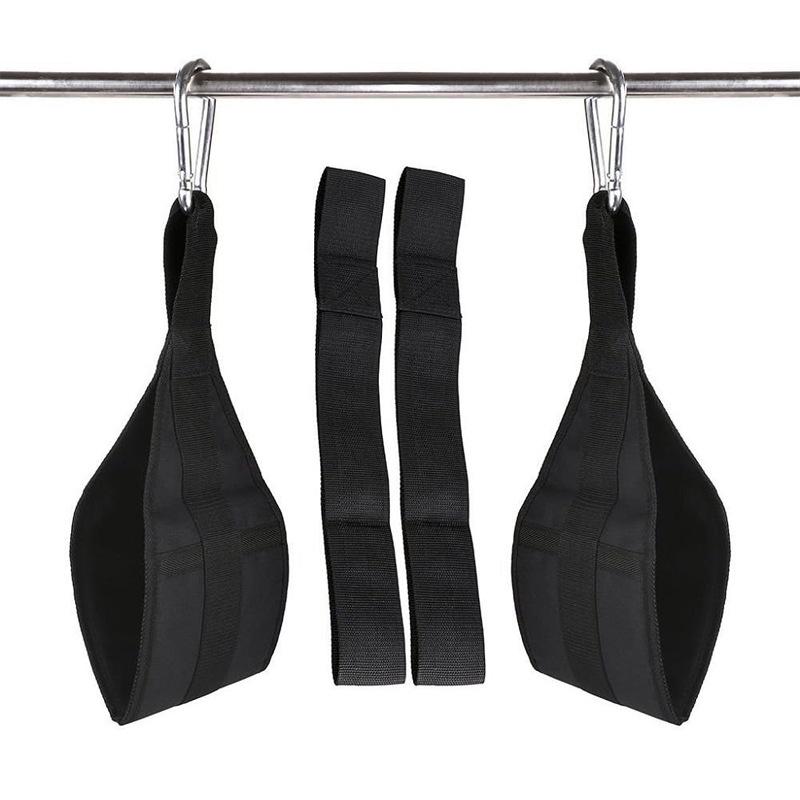 Nuevo Par de Correas Resistent - Sports Equipment Names reseña y precio