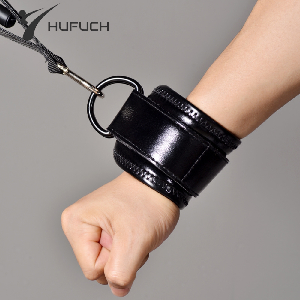 Correas de muñeca para banda d - Sports Equipment Names reseña y precio