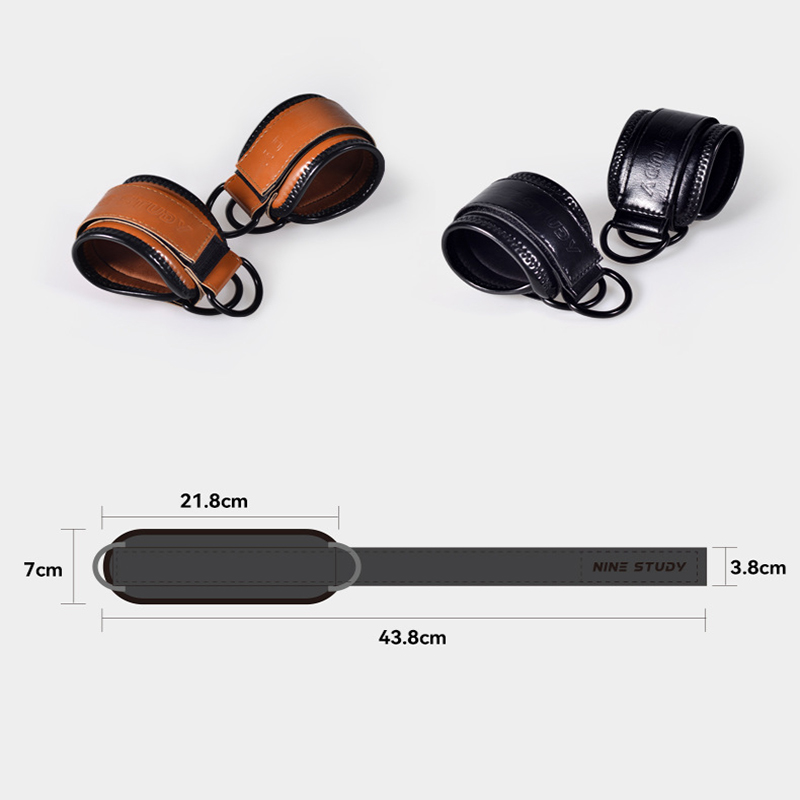 Correas de muñeca para banda d - Sports Equipment Names reseña y precio
