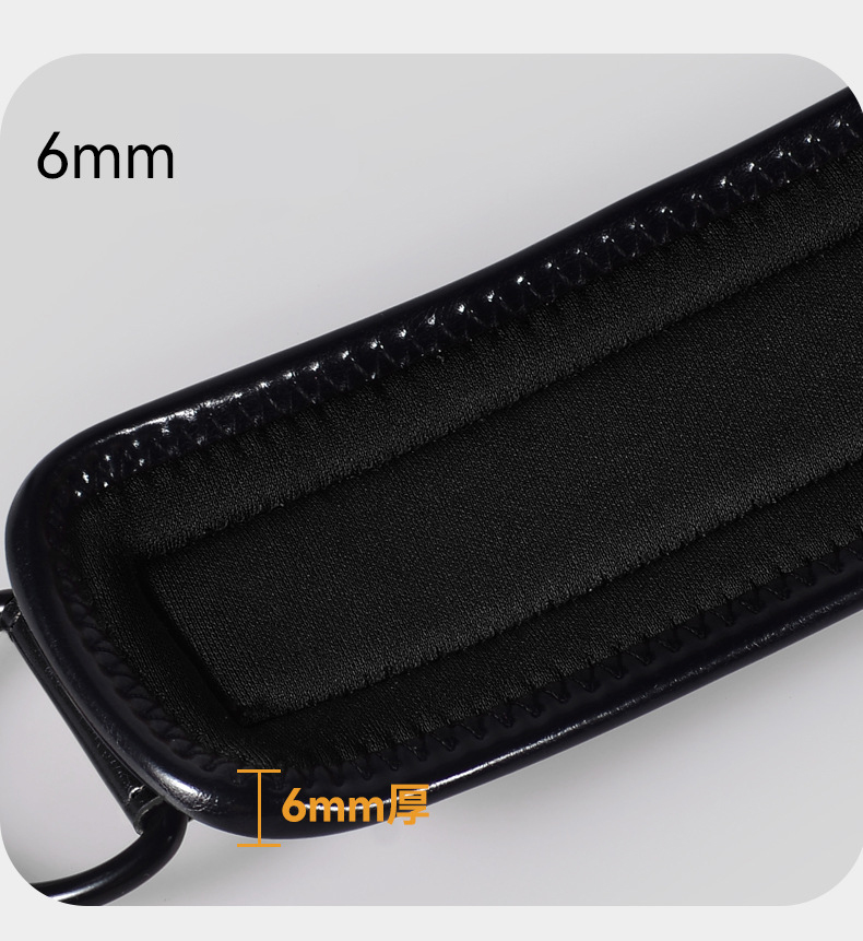 Correas de muñeca para banda d - Sports Equipment Names reseña y precio