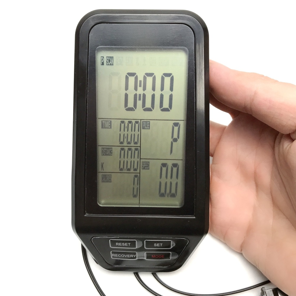 Pantalla de ordenador para bic - Sports Equipment Names reseña y precio