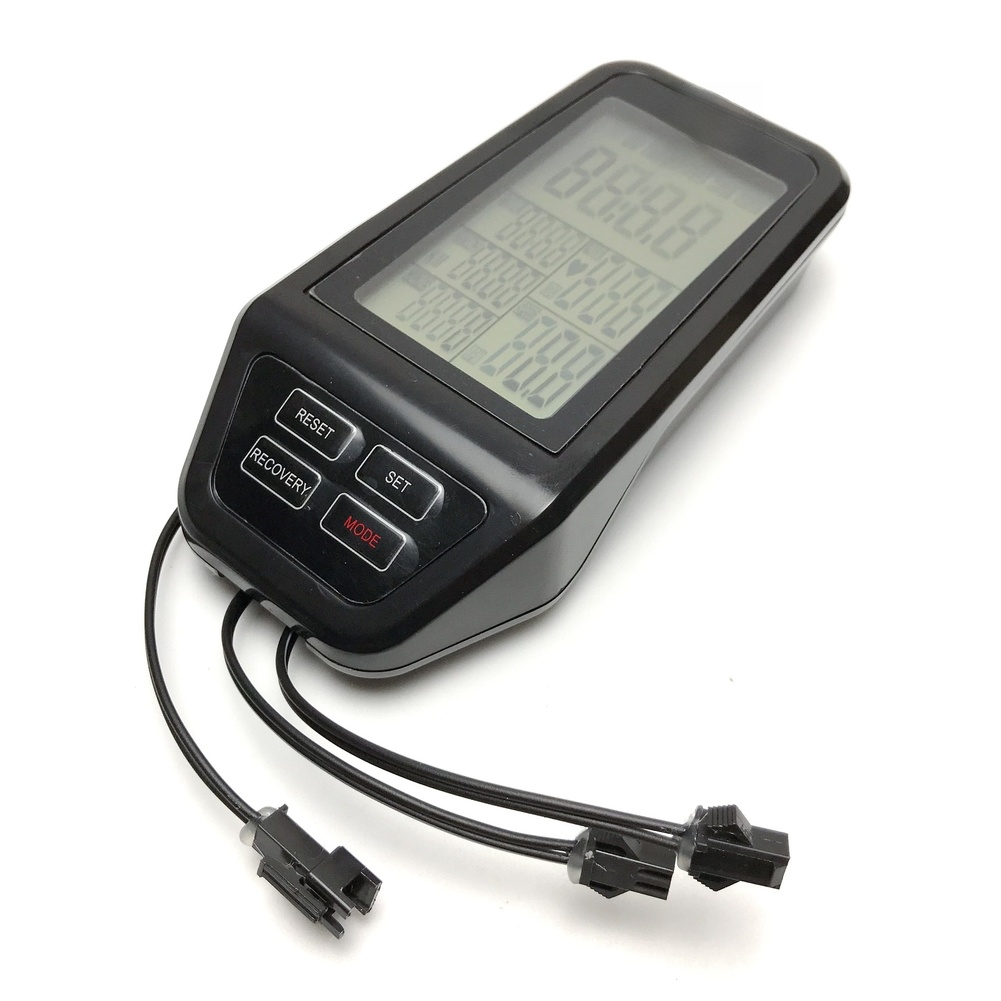 Pantalla de ordenador para bic - Sports Equipment Names reseña y precio