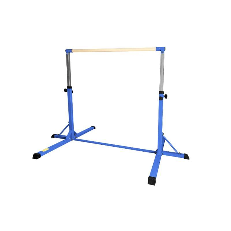 Barra de entrenamiento para gi - Sports Equipment Wholesale Suppliers reseña y precio