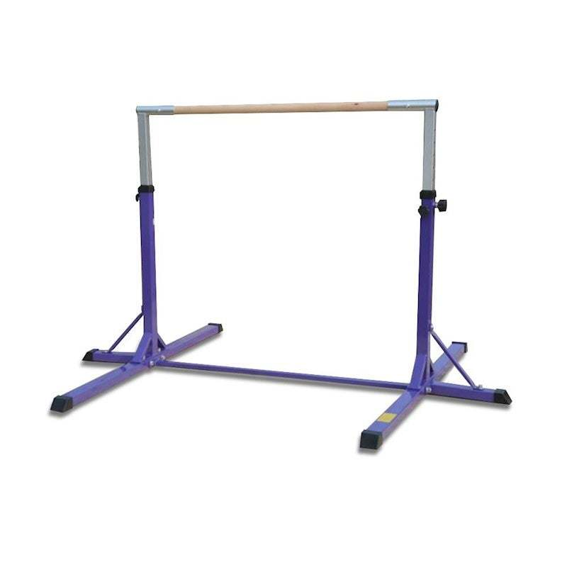 Barra de entrenamiento para gi - Sports Equipment Wholesale Suppliers reseña y precio