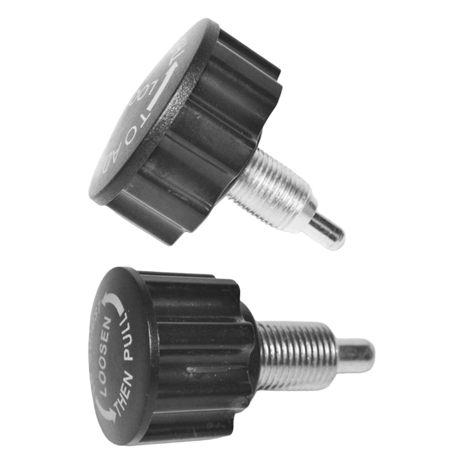 Perilla de ajuste de Fitness p - Sports Equipment Names reseña y precio