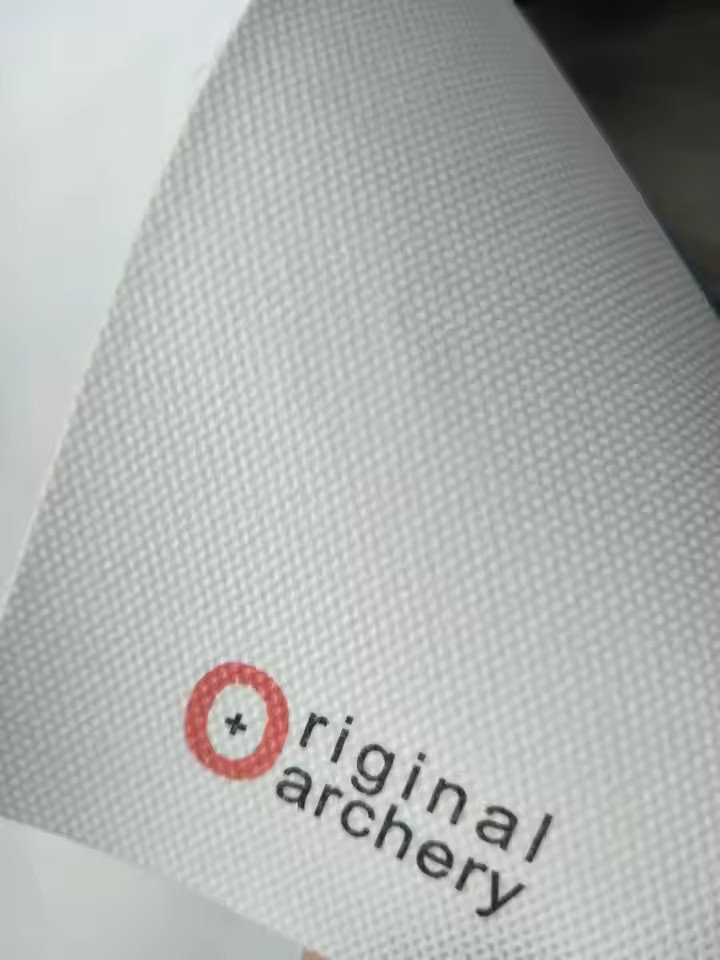 DECUT-papel para tiro con arco - Archery Target Face reseña y precio