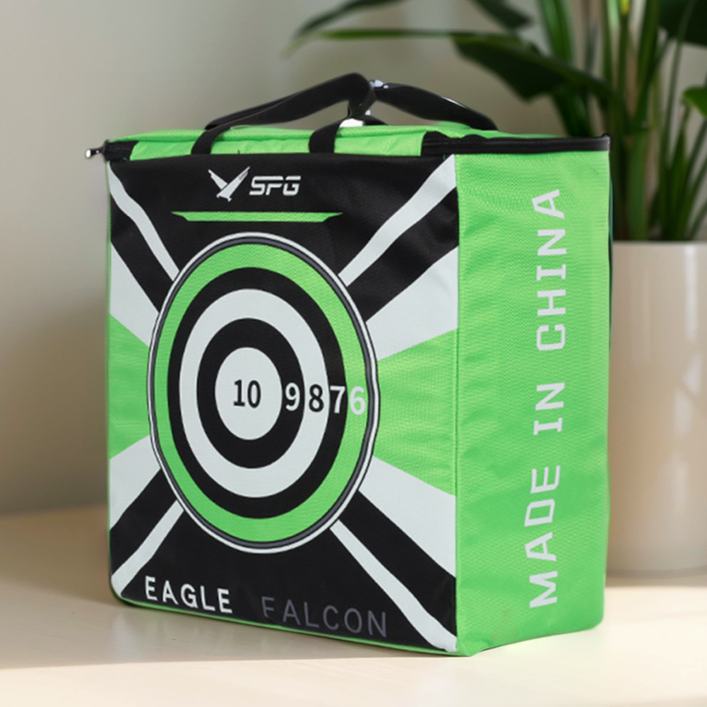 Bolsa de Transporte para Tiro  - Archery Target Face reseña y precio