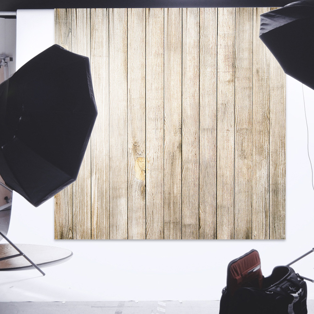 Fondo de fotografía con gorra  - Sports Equipment Background reseña y precio