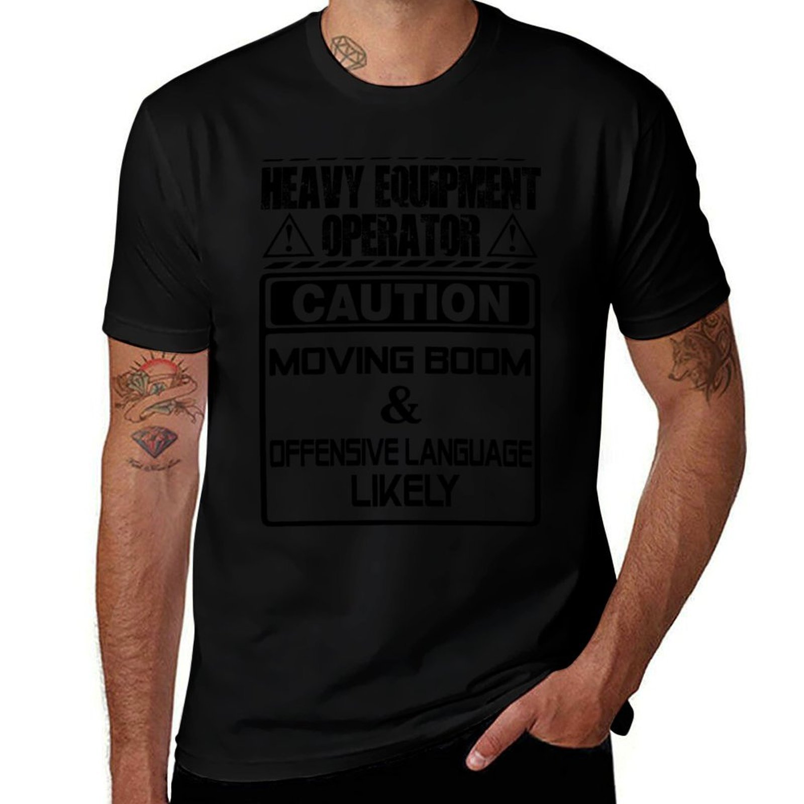 Camiseta deportiva de manga co - Sports Equipment Vector reseña y precio