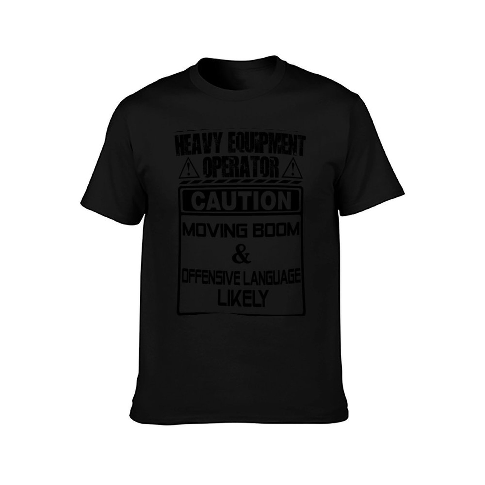 Camiseta deportiva de manga co - Sports Equipment Vector reseña y precio