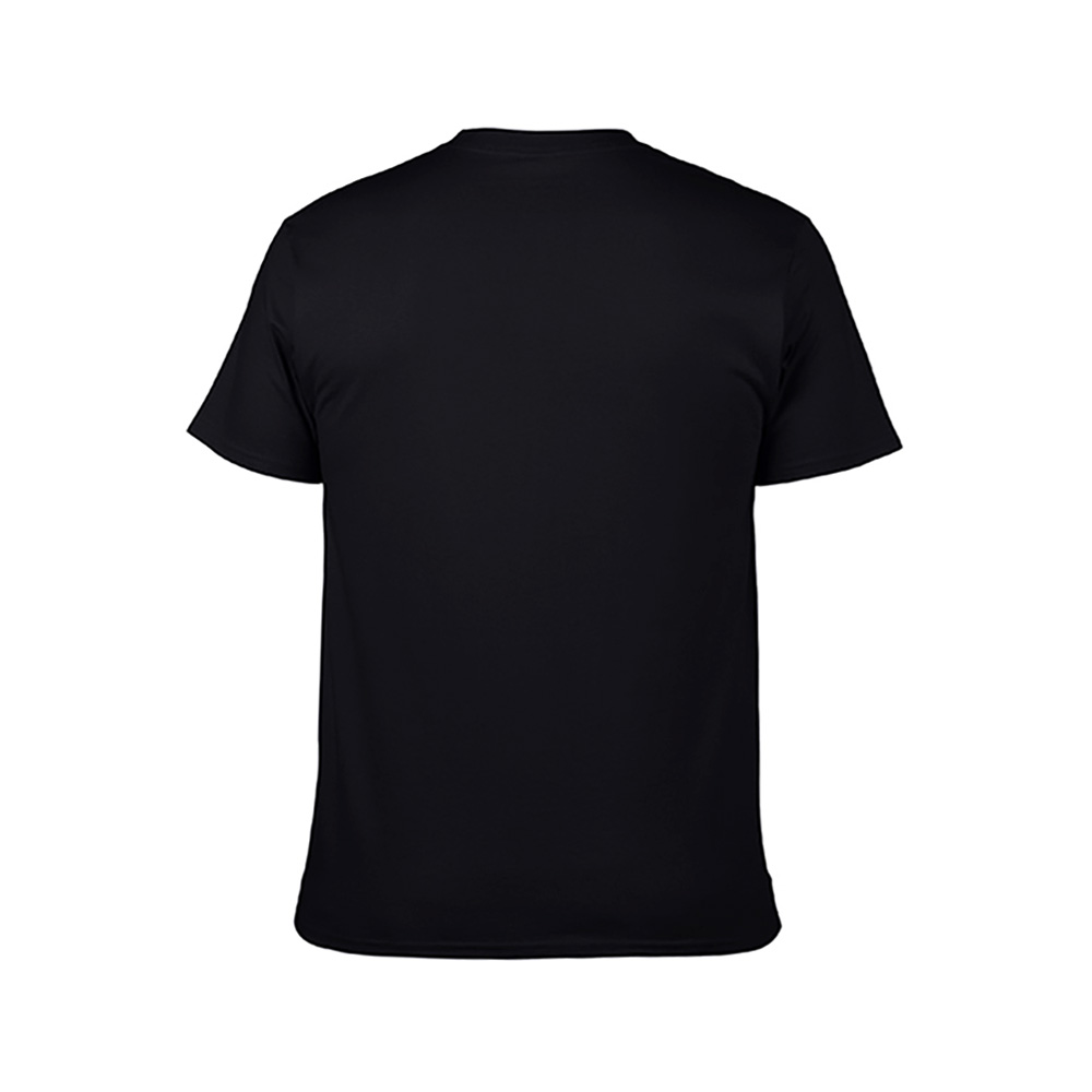 Camiseta deportiva de manga co - Sports Equipment Vector reseña y precio