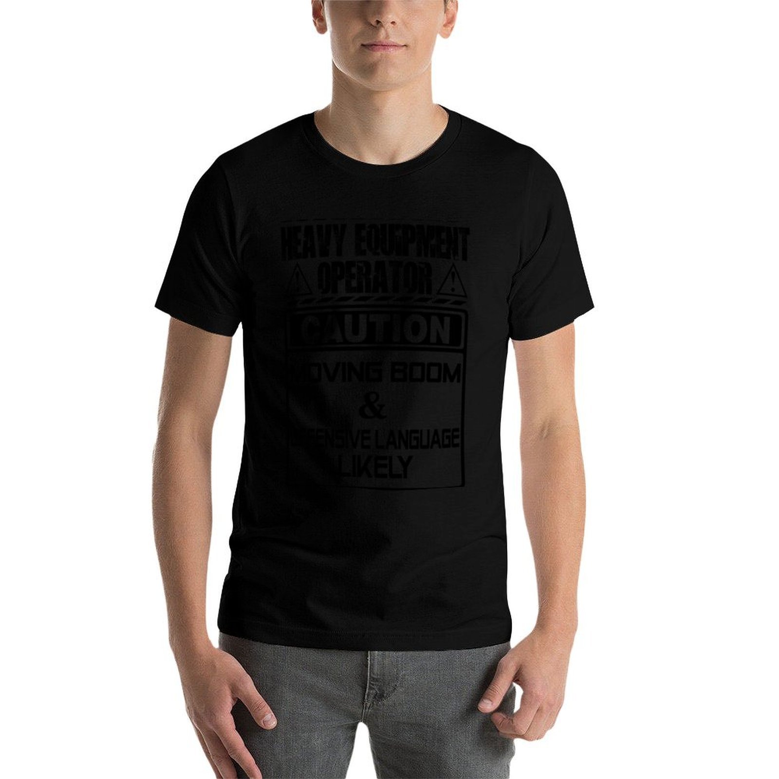 Camiseta deportiva de manga co - Sports Equipment Vector reseña y precio