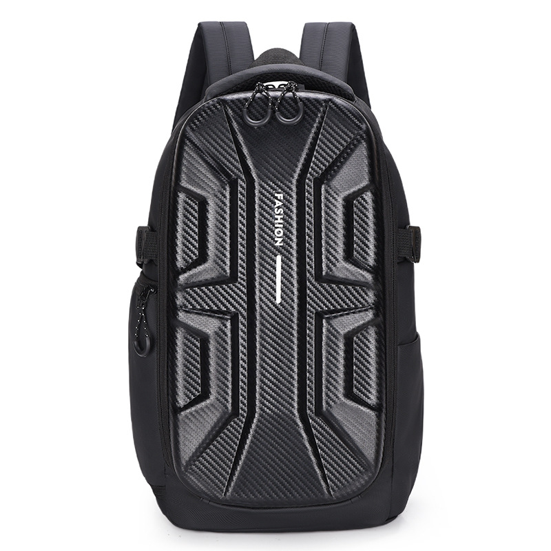 Mochila de carcasa dura para h - Sports Equipment Air China reseña y precio