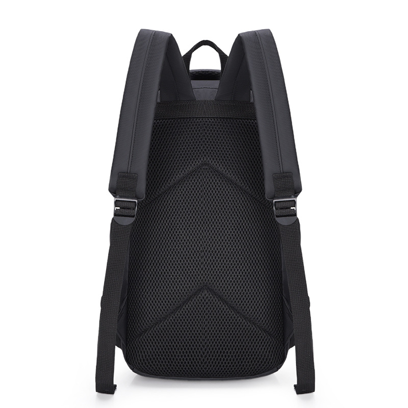 Mochila de carcasa dura para h - Sports Equipment Air China reseña y precio