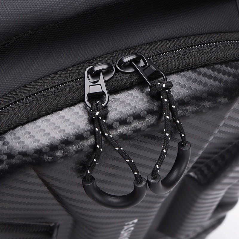 Mochila de carcasa dura para h - Sports Equipment Air China reseña y precio