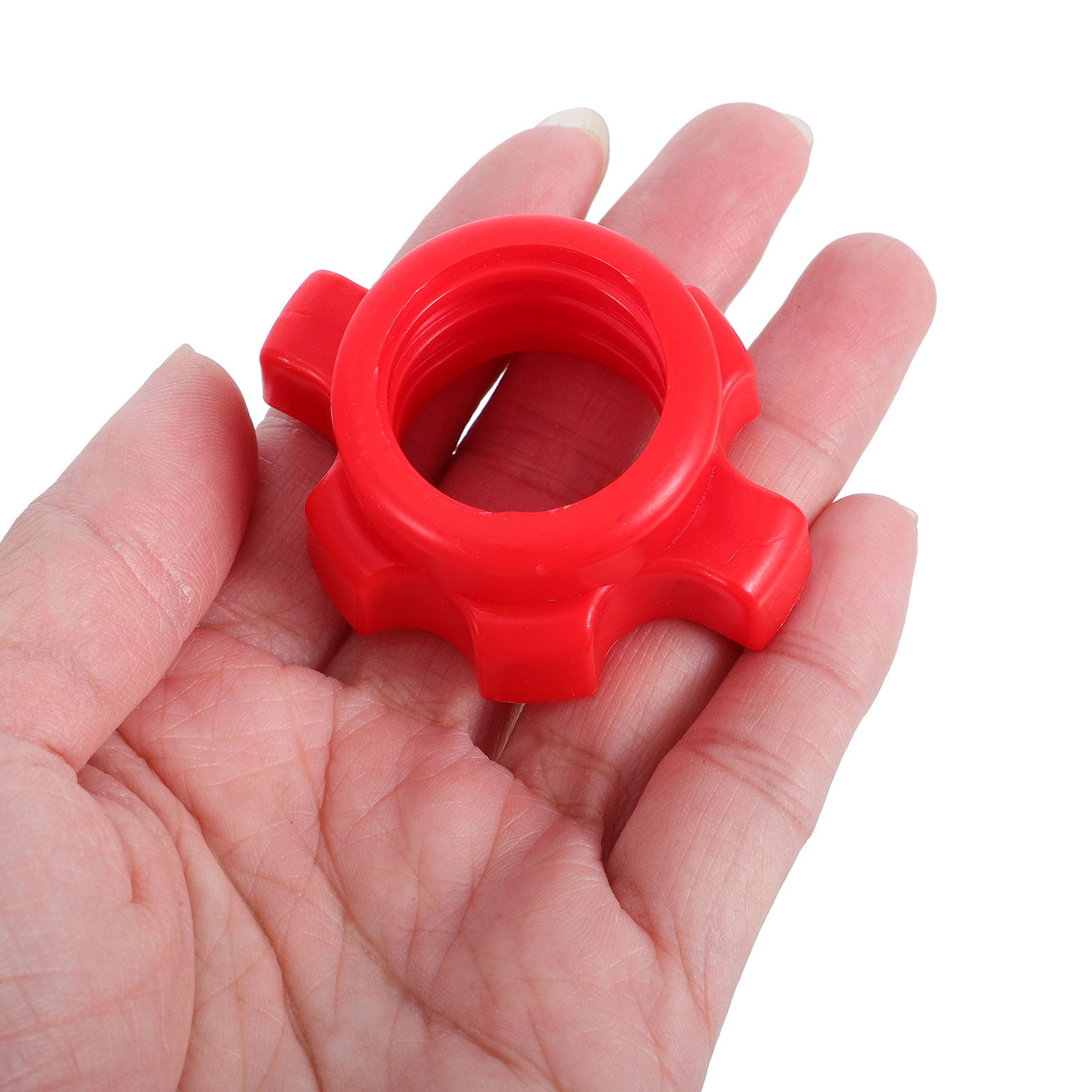 4 Piezas de Tornillos de Plást - Sports Equipment Names reseña y precio