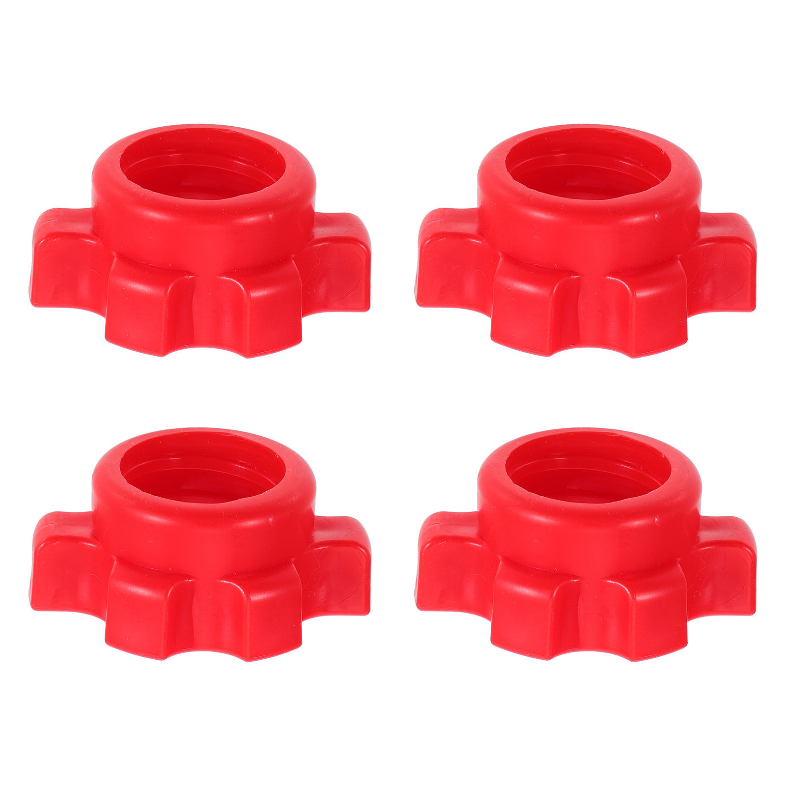 4 Piezas de Tornillos de Plást - Sports Equipment Names reseña y precio