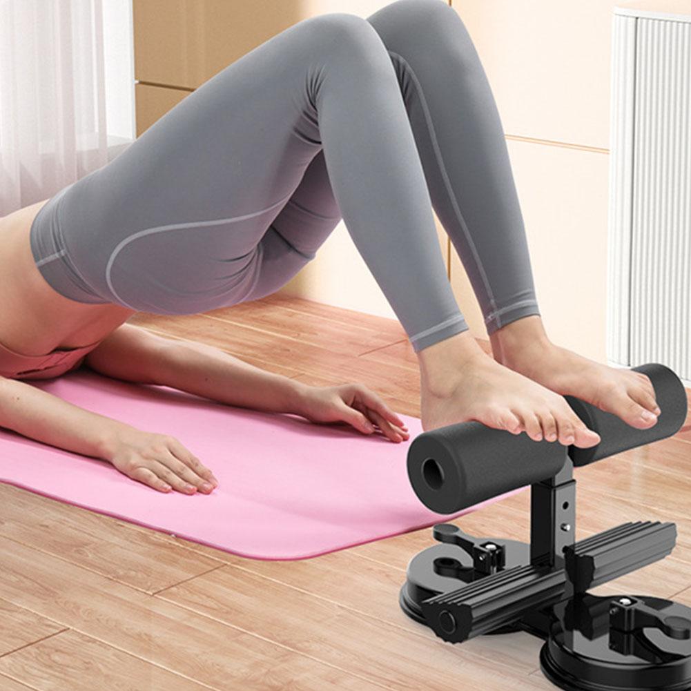 Dispositivo de Asistencia para - Sports Equipment Names reseña y precio